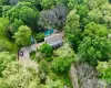 77 Shore Road, Brookhaven, NY, 5 Bedrooms Bedrooms, 11 Rooms Rooms,2 BathroomsBathrooms,Residential,For Rent,Shore,0,1007118 77 Shore Road, Brookhaven, NY, 5 Bedrooms Bedrooms, 11 Rooms Rooms,2 BathroomsBathrooms,Residential,For Rent,Shore,0,1007118