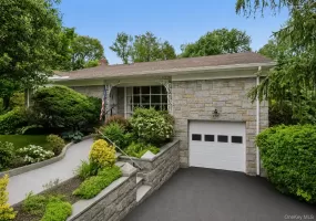 1055 Mamaroneck Avenue, White Plains, NY, 5 Bedrooms Bedrooms, 13 Rooms Rooms,3 BathroomsBathrooms,Residential,For Rent,Mamaroneck,0,996346 1055 Mamaroneck Avenue, White Plains, NY, 5 Bedrooms Bedrooms, 13 Rooms Rooms,3 BathroomsBathrooms,Residential,For Rent,Mamaroneck,0,996346