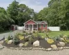 76 Riviera Drive, Brookhaven, NY, 2 Bedrooms Bedrooms, 7 Rooms Rooms,1 BathroomBathrooms,Residential,For Rent,Riviera,0,997966 76 Riviera Drive, Brookhaven, NY, 2 Bedrooms Bedrooms, 7 Rooms Rooms,1 BathroomBathrooms,Residential,For Rent,Riviera,0,997966