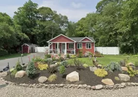 76 Riviera Drive, Brookhaven, NY, 2 Bedrooms Bedrooms, 7 Rooms Rooms,1 BathroomBathrooms,Residential,For Rent,Riviera,0,997966 76 Riviera Drive, Brookhaven, NY, 2 Bedrooms Bedrooms, 7 Rooms Rooms,1 BathroomBathrooms,Residential,For Rent,Riviera,0,997966