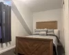 11 Washington Avenue, Brookhaven, NY, 4 Bedrooms Bedrooms, 5 Rooms Rooms,2 BathroomsBathrooms,Residential Lease,For Rent,Washington,0,1006484 11 Washington Avenue, Brookhaven, NY, 4 Bedrooms Bedrooms, 5 Rooms Rooms,2 BathroomsBathrooms,Residential Lease,For Rent,Washington,0,1006484