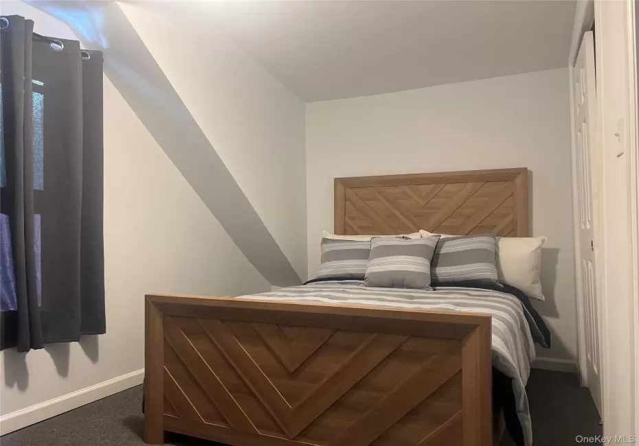 11 Washington Avenue, Brookhaven, NY, 4 Bedrooms Bedrooms, 5 Rooms Rooms,2 BathroomsBathrooms,Residential Lease,For Rent,Washington,0,1006484 11 Washington Avenue, Brookhaven, NY, 4 Bedrooms Bedrooms, 5 Rooms Rooms,2 BathroomsBathrooms,Residential Lease,For Rent,Washington,0,1006484