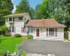 29 Olympus Road, Woodbury, NY, 3 Bedrooms Bedrooms, 7 Rooms Rooms,3 BathroomsBathrooms,Residential,For Rent,Olympus,0,KEY1005423 29 Olympus Road, Woodbury, NY, 3 Bedrooms Bedrooms, 7 Rooms Rooms,3 BathroomsBathrooms,Residential,For Rent,Olympus,0,KEY1005423