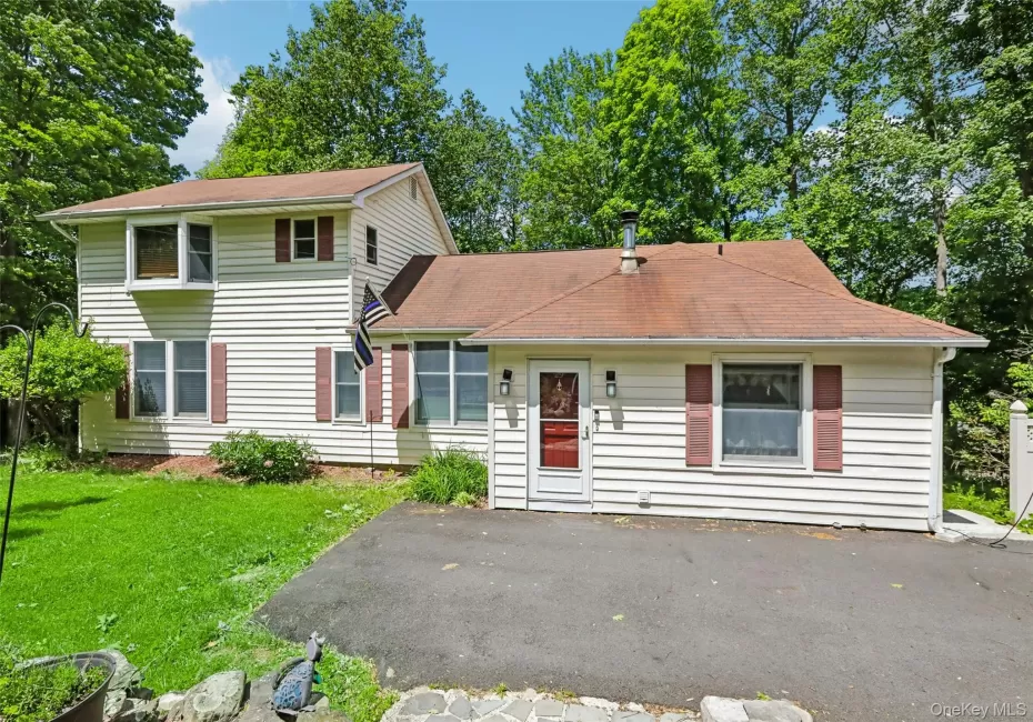 29 Olympus Road, Woodbury, NY, 3 Bedrooms Bedrooms, 7 Rooms Rooms,3 BathroomsBathrooms,Residential,For Rent,Olympus,0,KEY1005423 29 Olympus Road, Woodbury, NY, 3 Bedrooms Bedrooms, 7 Rooms Rooms,3 BathroomsBathrooms,Residential,For Rent,Olympus,0,KEY1005423