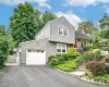 7 Cedar Lane, Oyster Bay, NY, 3 Bedrooms Bedrooms, 8 Rooms Rooms,2 BathroomsBathrooms,Residential,For Rent,Cedar,0,KEY1007334 7 Cedar Lane, Oyster Bay, NY, 3 Bedrooms Bedrooms, 8 Rooms Rooms,2 BathroomsBathrooms,Residential,For Rent,Cedar,0,KEY1007334