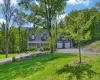322 Morrison Road, Durham, NY, 4 Bedrooms Bedrooms, 13 Rooms Rooms,4 BathroomsBathrooms,Residential,For Rent,Morrison,0,1007463 322 Morrison Road, Durham, NY, 4 Bedrooms Bedrooms, 13 Rooms Rooms,4 BathroomsBathrooms,Residential,For Rent,Morrison,0,1007463