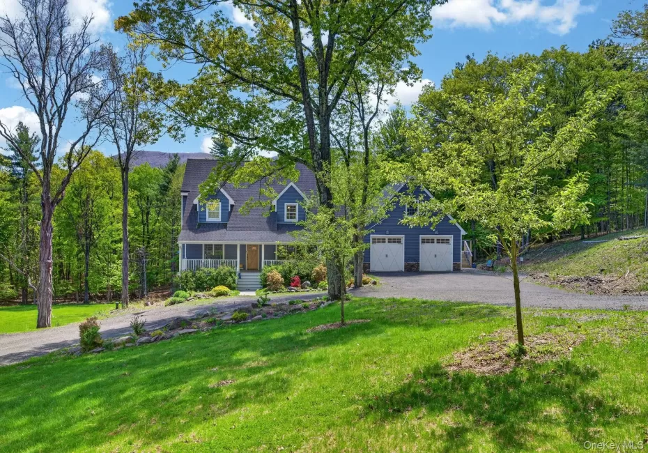 322 Morrison Road, Durham, NY, 4 Bedrooms Bedrooms, 13 Rooms Rooms,4 BathroomsBathrooms,Residential,For Rent,Morrison,0,1007463 322 Morrison Road, Durham, NY, 4 Bedrooms Bedrooms, 13 Rooms Rooms,4 BathroomsBathrooms,Residential,For Rent,Morrison,0,1007463