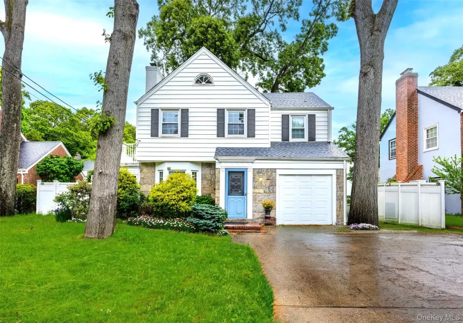 14 Chelsea Court, Hempstead, NY, 3 Bedrooms Bedrooms, 8 Rooms Rooms,2 BathroomsBathrooms,Residential,For Rent,Chelsea,0,1005614 14 Chelsea Court, Hempstead, NY, 3 Bedrooms Bedrooms, 8 Rooms Rooms,2 BathroomsBathrooms,Residential,For Rent,Chelsea,0,1005614