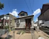 142-25 Bascom Avenue, New York, NY, 3 Bedrooms Bedrooms, 6 Rooms Rooms,1 BathroomBathrooms,Residential,For Rent,Bascom,0,1007234 142-25 Bascom Avenue, New York, NY, 3 Bedrooms Bedrooms, 6 Rooms Rooms,1 BathroomBathrooms,Residential,For Rent,Bascom,0,1007234