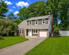 4 Summercress Lane, Brookhaven, NY, 5 Bedrooms Bedrooms, 12 Rooms Rooms,2 BathroomsBathrooms,Residential,For Rent,Summercress,0,1006834 4 Summercress Lane, Brookhaven, NY, 5 Bedrooms Bedrooms, 12 Rooms Rooms,2 BathroomsBathrooms,Residential,For Rent,Summercress,0,1006834