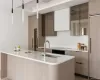 78-29 Austin Street, New York, NY, 3 Bedrooms Bedrooms, 6 Rooms Rooms,2 BathroomsBathrooms,Residential,For Rent,Austin,0,1007593 78-29 Austin Street, New York, NY, 3 Bedrooms Bedrooms, 6 Rooms Rooms,2 BathroomsBathrooms,Residential,For Rent,Austin,0,1007593