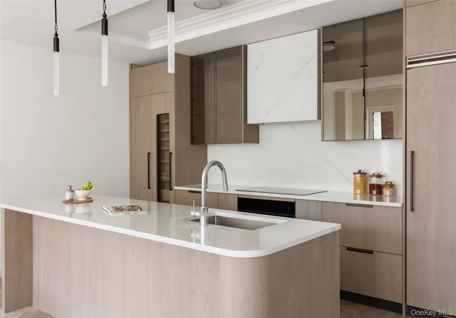 78-29 Austin Street, New York, NY, 3 Bedrooms Bedrooms, 6 Rooms Rooms,2 BathroomsBathrooms,Residential,For Rent,Austin,0,1007593 78-29 Austin Street, New York, NY, 3 Bedrooms Bedrooms, 6 Rooms Rooms,2 BathroomsBathrooms,Residential,For Rent,Austin,0,1007593