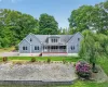 3120 Route 55, Pawling, NY, 3 Bedrooms Bedrooms, 12 Rooms Rooms,3 BathroomsBathrooms,Residential,For Rent,Route 55,0,1002654 3120 Route 55, Pawling, NY, 3 Bedrooms Bedrooms, 12 Rooms Rooms,3 BathroomsBathrooms,Residential,For Rent,Route 55,0,1002654