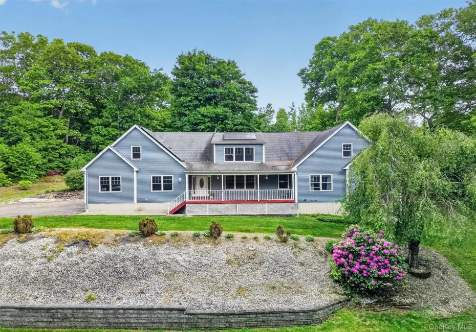 3120 Route 55, Pawling, NY, 3 Bedrooms Bedrooms, 12 Rooms Rooms,3 BathroomsBathrooms,Residential,For Rent,Route 55,0,1002654 3120 Route 55, Pawling, NY, 3 Bedrooms Bedrooms, 12 Rooms Rooms,3 BathroomsBathrooms,Residential,For Rent,Route 55,0,1002654