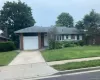 726 Dean Drive, Hempstead, NY, 3 Bedrooms Bedrooms, 5 Rooms Rooms,1 BathroomBathrooms,Residential,For Rent,Dean,0,1007545 726 Dean Drive, Hempstead, NY, 3 Bedrooms Bedrooms, 5 Rooms Rooms,1 BathroomBathrooms,Residential,For Rent,Dean,0,1007545