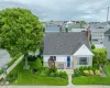 50 Armour Street, Long Beach, NY, 4 Bedrooms Bedrooms, 8 Rooms Rooms,2 BathroomsBathrooms,Residential,For Rent,Armour,0,1003034 50 Armour Street, Long Beach, NY, 4 Bedrooms Bedrooms, 8 Rooms Rooms,2 BathroomsBathrooms,Residential,For Rent,Armour,0,1003034