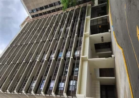 15218 Union Turnpike, New York, NY, 2 Bedrooms Bedrooms, 4 Rooms Rooms,1 BathroomBathrooms,Residential Lease,For Rent,Union,0,1007575 15218 Union Turnpike, New York, NY, 2 Bedrooms Bedrooms, 4 Rooms Rooms,1 BathroomBathrooms,Residential Lease,For Rent,Union,0,1007575