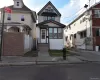 144-13 Lux Road, New York, NY, 3 Bedrooms Bedrooms, 6 Rooms Rooms,2 BathroomsBathrooms,Residential,For Rent,Lux,0,960589 144-13 Lux Road, New York, NY, 3 Bedrooms Bedrooms, 6 Rooms Rooms,2 BathroomsBathrooms,Residential,For Rent,Lux,0,960589