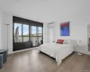 25-40 shore Boulevard, New York, NY, 2 Rooms Rooms,1 BathroomBathrooms,Residential,For Rent,shore,0,1007680 25-40 shore Boulevard, New York, NY, 2 Rooms Rooms,1 BathroomBathrooms,Residential,For Rent,shore,0,1007680