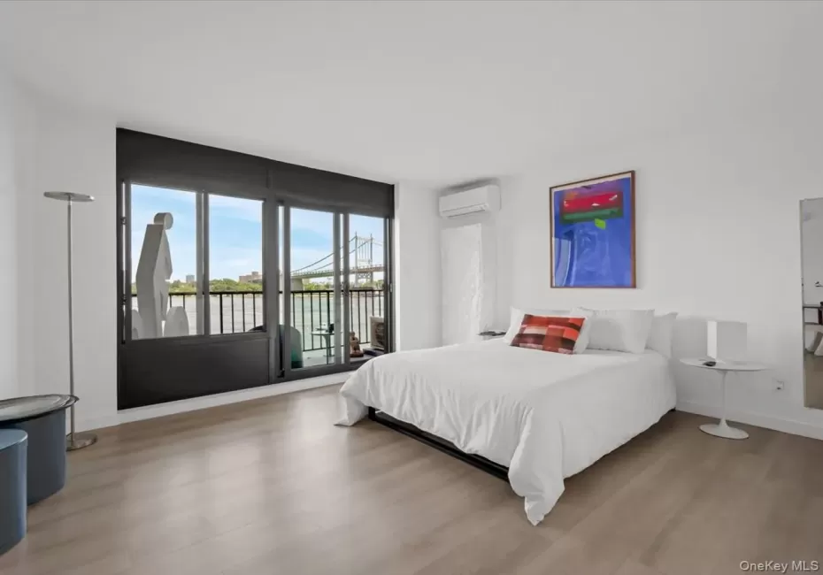 25-40 shore Boulevard, New York, NY, 2 Rooms Rooms,1 BathroomBathrooms,Residential,For Rent,shore,0,1007680 25-40 shore Boulevard, New York, NY, 2 Rooms Rooms,1 BathroomBathrooms,Residential,For Rent,shore,0,1007680