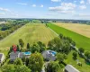 175 Birch Lane, Southold, NY, 4 Bedrooms Bedrooms, 12 Rooms Rooms,3 BathroomsBathrooms,Residential Lease,For Rent,Birch,0,1007529 175 Birch Lane, Southold, NY, 4 Bedrooms Bedrooms, 12 Rooms Rooms,3 BathroomsBathrooms,Residential Lease,For Rent,Birch,0,1007529