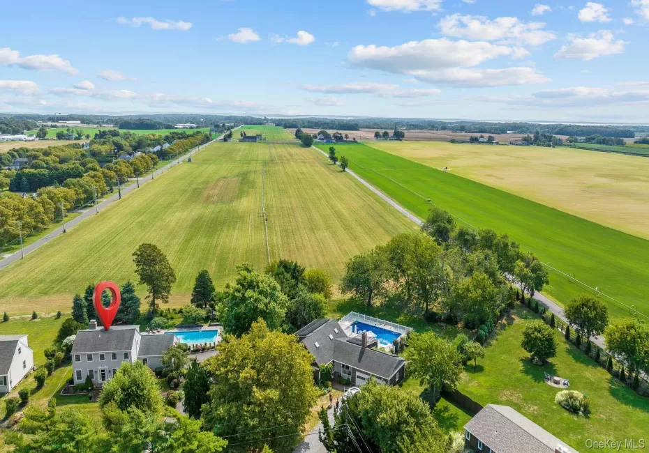 175 Birch Lane, Southold, NY, 4 Bedrooms Bedrooms, 12 Rooms Rooms,3 BathroomsBathrooms,Residential Lease,For Rent,Birch,0,1007529 175 Birch Lane, Southold, NY, 4 Bedrooms Bedrooms, 12 Rooms Rooms,3 BathroomsBathrooms,Residential Lease,For Rent,Birch,0,1007529