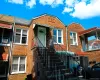 84-26 Little Neck Parkway, New York, NY, 2 Bedrooms Bedrooms, 4 Rooms Rooms,1 BathroomBathrooms,Residential Lease,For Rent,Little Neck,0,1007509 84-26 Little Neck Parkway, New York, NY, 2 Bedrooms Bedrooms, 4 Rooms Rooms,1 BathroomBathrooms,Residential Lease,For Rent,Little Neck,0,1007509