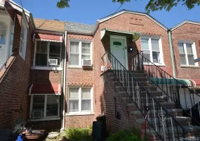 84-26 Little Neck Parkway, New York, NY, 2 Bedrooms Bedrooms, 4 Rooms Rooms,1 BathroomBathrooms,Residential Lease,For Rent,Little Neck,0,1007509 84-26 Little Neck Parkway, New York, NY, 2 Bedrooms Bedrooms, 4 Rooms Rooms,1 BathroomBathrooms,Residential Lease,For Rent,Little Neck,0,1007509