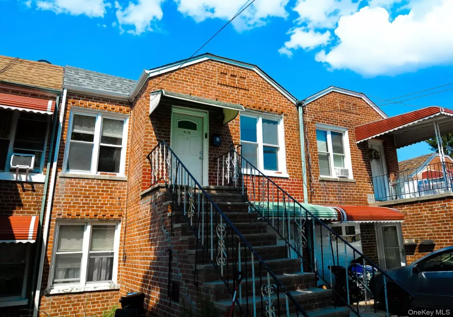84-26 Little Neck Parkway, New York, NY, 2 Bedrooms Bedrooms, 4 Rooms Rooms,1 BathroomBathrooms,Residential Lease,For Rent,Little Neck,0,1007509 84-26 Little Neck Parkway, New York, NY, 2 Bedrooms Bedrooms, 4 Rooms Rooms,1 BathroomBathrooms,Residential Lease,For Rent,Little Neck,0,1007509