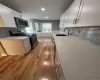 253 Windward Drive, Brookhaven, NY, 2 Bedrooms Bedrooms, 6 Rooms Rooms,1 BathroomBathrooms,Residential Lease,For Rent,Windward,0,1007518 253 Windward Drive, Brookhaven, NY, 2 Bedrooms Bedrooms, 6 Rooms Rooms,1 BathroomBathrooms,Residential Lease,For Rent,Windward,0,1007518