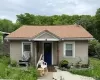 16 Willowbrook Heights, Wappinger, NY, 1 Bedroom Bedrooms, 6 Rooms Rooms,1 BathroomBathrooms,Residential,For Rent,Willowbrook,0,1007487 16 Willowbrook Heights, Wappinger, NY, 1 Bedroom Bedrooms, 6 Rooms Rooms,1 BathroomBathrooms,Residential,For Rent,Willowbrook,0,1007487