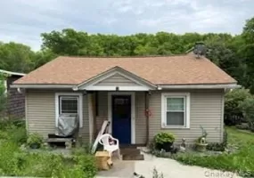 16 Willowbrook Heights, Wappinger, NY, 1 Bedroom Bedrooms, 6 Rooms Rooms,1 BathroomBathrooms,Residential,For Rent,Willowbrook,0,1007487 16 Willowbrook Heights, Wappinger, NY, 1 Bedroom Bedrooms, 6 Rooms Rooms,1 BathroomBathrooms,Residential,For Rent,Willowbrook,0,1007487