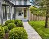 744 Main Street, Southold, NY, 3 Bedrooms Bedrooms, 8 Rooms Rooms,2 BathroomsBathrooms,Residential Lease,For Rent,Main,0,1007625 744 Main Street, Southold, NY, 3 Bedrooms Bedrooms, 8 Rooms Rooms,2 BathroomsBathrooms,Residential Lease,For Rent,Main,0,1007625