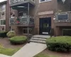 49 Tanager Road, Monroe, NY, 1 Bedroom Bedrooms, 4 Rooms Rooms,1 BathroomBathrooms,Residential,For Rent,Tanager,0,1007665 49 Tanager Road, Monroe, NY, 1 Bedroom Bedrooms, 4 Rooms Rooms,1 BathroomBathrooms,Residential,For Rent,Tanager,0,1007665