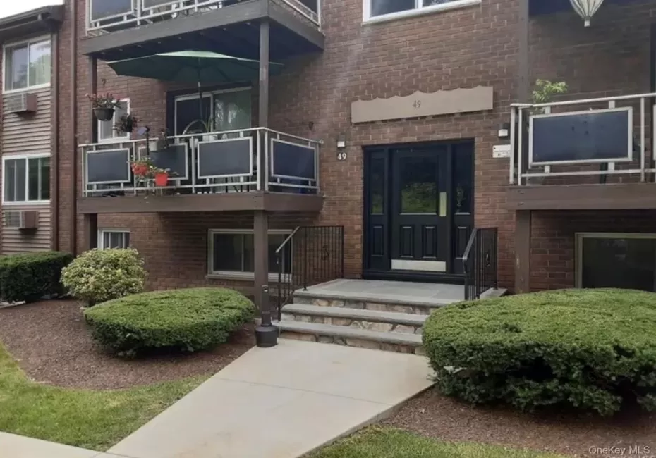 49 Tanager Road, Monroe, NY, 1 Bedroom Bedrooms, 4 Rooms Rooms,1 BathroomBathrooms,Residential,For Rent,Tanager,0,1007665 49 Tanager Road, Monroe, NY, 1 Bedroom Bedrooms, 4 Rooms Rooms,1 BathroomBathrooms,Residential,For Rent,Tanager,0,1007665