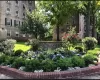 51-34 30 Avenue, New York, NY, 3 Bedrooms Bedrooms, 6 Rooms Rooms,1 BathroomBathrooms,Residential,For Rent,30,0,1007609 51-34 30 Avenue, New York, NY, 3 Bedrooms Bedrooms, 6 Rooms Rooms,1 BathroomBathrooms,Residential,For Rent,30,0,1007609