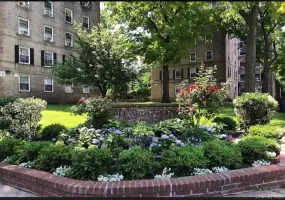 51-34 30 Avenue, New York, NY, 3 Bedrooms Bedrooms, 6 Rooms Rooms,1 BathroomBathrooms,Residential,For Rent,30,0,1007609 51-34 30 Avenue, New York, NY, 3 Bedrooms Bedrooms, 6 Rooms Rooms,1 BathroomBathrooms,Residential,For Rent,30,0,1007609