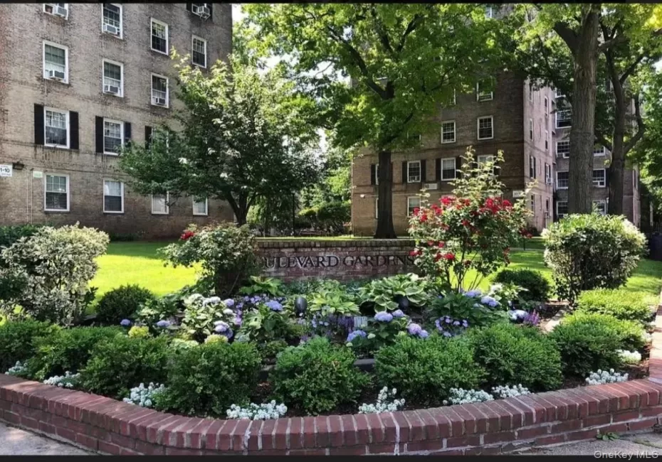 51-34 30 Avenue, New York, NY, 3 Bedrooms Bedrooms, 6 Rooms Rooms,1 BathroomBathrooms,Residential,For Rent,30,0,1007609 51-34 30 Avenue, New York, NY, 3 Bedrooms Bedrooms, 6 Rooms Rooms,1 BathroomBathrooms,Residential,For Rent,30,0,1007609