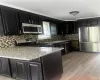 146 Penataquit Avenue, Islip, NY, 3 Bedrooms Bedrooms, 8 Rooms Rooms,1 BathroomBathrooms,Residential,For Rent,Penataquit,0,1007567 146 Penataquit Avenue, Islip, NY, 3 Bedrooms Bedrooms, 8 Rooms Rooms,1 BathroomBathrooms,Residential,For Rent,Penataquit,0,1007567