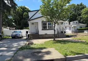 634 Hillside Court, Hempstead, NY, 4 Bedrooms Bedrooms, 6 Rooms Rooms,2 BathroomsBathrooms,Residential,For Rent,Hillside,0,1007254 634 Hillside Court, Hempstead, NY, 4 Bedrooms Bedrooms, 6 Rooms Rooms,2 BathroomsBathrooms,Residential,For Rent,Hillside,0,1007254