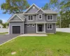 218 Tyler Avenue, Brookhaven, NY, 3 Bedrooms Bedrooms, 8 Rooms Rooms,2 BathroomsBathrooms,Residential,For Rent,Tyler,0,995050 218 Tyler Avenue, Brookhaven, NY, 3 Bedrooms Bedrooms, 8 Rooms Rooms,2 BathroomsBathrooms,Residential,For Rent,Tyler,0,995050