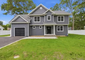 218 Tyler Avenue, Brookhaven, NY, 3 Bedrooms Bedrooms, 8 Rooms Rooms,2 BathroomsBathrooms,Residential,For Rent,Tyler,0,995050 218 Tyler Avenue, Brookhaven, NY, 3 Bedrooms Bedrooms, 8 Rooms Rooms,2 BathroomsBathrooms,Residential,For Rent,Tyler,0,995050