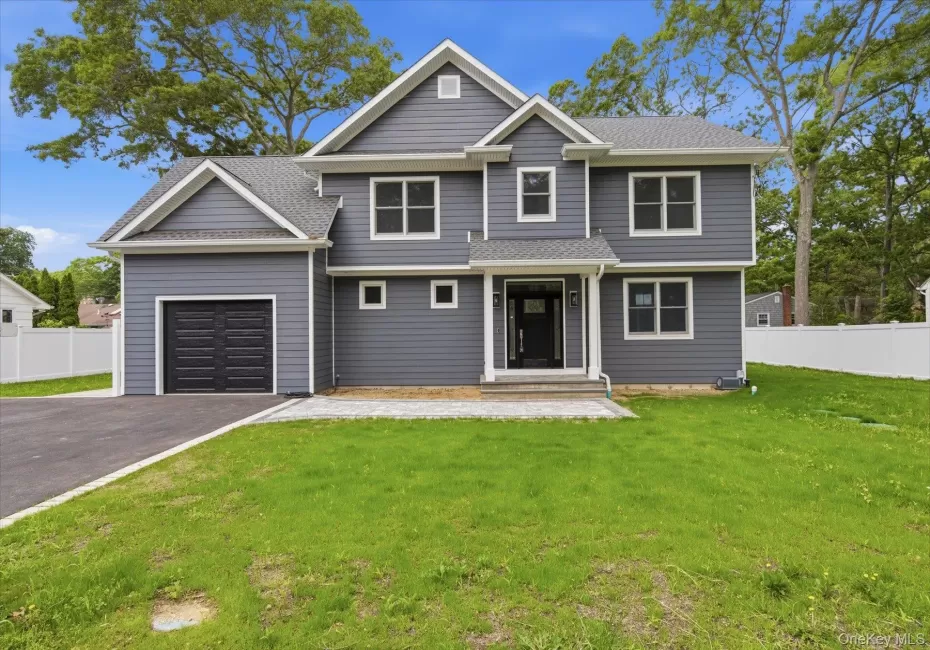 218 Tyler Avenue, Brookhaven, NY, 3 Bedrooms Bedrooms, 8 Rooms Rooms,2 BathroomsBathrooms,Residential,For Rent,Tyler,0,995050 218 Tyler Avenue, Brookhaven, NY, 3 Bedrooms Bedrooms, 8 Rooms Rooms,2 BathroomsBathrooms,Residential,For Rent,Tyler,0,995050
