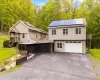 80 Jones Road, Shawangunk, NY, 4 Bedrooms Bedrooms, 15 Rooms Rooms,3 BathroomsBathrooms,Residential,For Rent,Jones,0,1007640 80 Jones Road, Shawangunk, NY, 4 Bedrooms Bedrooms, 15 Rooms Rooms,3 BathroomsBathrooms,Residential,For Rent,Jones,0,1007640