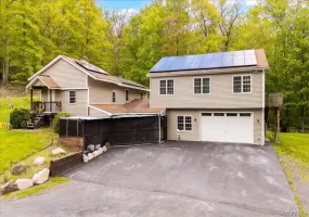 80 Jones Road, Shawangunk, NY, 4 Bedrooms Bedrooms, 15 Rooms Rooms,3 BathroomsBathrooms,Residential,For Rent,Jones,0,1007640 80 Jones Road, Shawangunk, NY, 4 Bedrooms Bedrooms, 15 Rooms Rooms,3 BathroomsBathrooms,Residential,For Rent,Jones,0,1007640