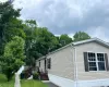 Beautiful 2 bed / 2 bath home Beautiful 2 bed / 2 bath home