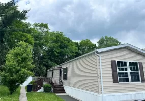 15 Kimberly, Ramapo, NY, 2 Bedrooms Bedrooms, 5 Rooms Rooms,2 BathroomsBathrooms,Residential,For Rent,Kimberly,0,1006896 15 Kimberly, Ramapo, NY, 2 Bedrooms Bedrooms, 5 Rooms Rooms,2 BathroomsBathrooms,Residential,For Rent,Kimberly,0,1006896