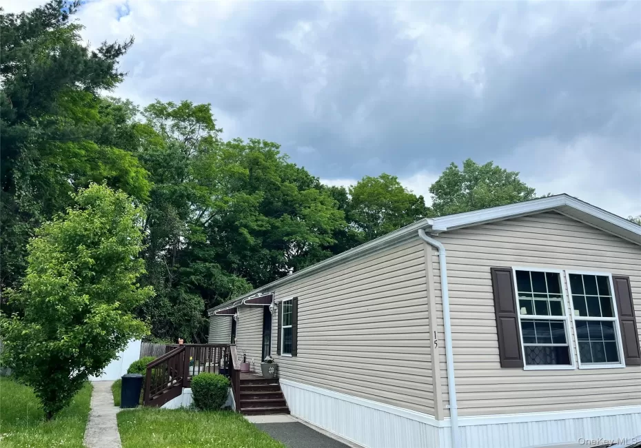 Beautiful 2 bed / 2 bath home Beautiful 2 bed / 2 bath home