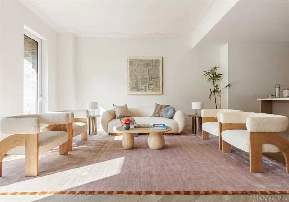 78-29 Austin Street, New York, NY, 3 Bedrooms Bedrooms, 6 Rooms Rooms,3 BathroomsBathrooms,Residential,For Rent,Austin,0,1007586 78-29 Austin Street, New York, NY, 3 Bedrooms Bedrooms, 6 Rooms Rooms,3 BathroomsBathrooms,Residential,For Rent,Austin,0,1007586