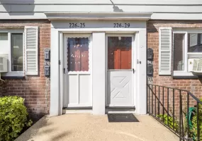 226-29 Manor Road, New York, NY, 2 Bedrooms Bedrooms, 4 Rooms Rooms,1 BathroomBathrooms,Residential,For Rent,Manor,0,908426 226-29 Manor Road, New York, NY, 2 Bedrooms Bedrooms, 4 Rooms Rooms,1 BathroomBathrooms,Residential,For Rent,Manor,0,908426